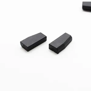 KD8A Chip H 8A KD4D/4C 46 48 ID48 transpondedor para <span class=keywords><strong>Toyota</strong></span> Copy H para programador <span class=keywords><strong>de</strong></span> llaves <span class=keywords><strong>de</strong></span> vehículo <span class=keywords><strong>de</strong></span> herramienta <span class=keywords><strong>de</strong></span> programador <span class=keywords><strong>de</strong></span> llaves <span class=keywords><strong>de</strong></span> vehículo - Product Image 5
