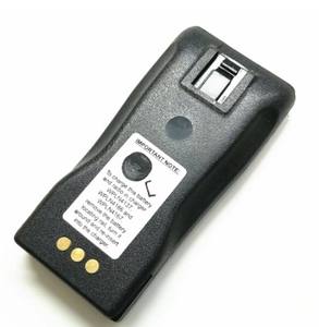 Batterie NI-MH en gros, 7.4V 1400mAh pour talkie-walkie GP3688 GP3188 EP450 PR400 CP140 CP150 CP160 CP180 CP200 <span class=keywords><strong>CP250</strong></span> - Product Image 6