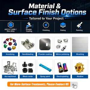 Direct Factory Customized CNC Fidget <strong>Spinner</strong> Metal Spinning Top Stress Anxiety ADHD Relief Figets Toy Finger <strong>Figit</strong> <strong>Spinner</strong> Toys - Product Image 6