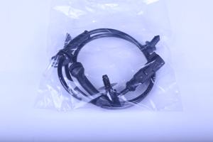 <span class=keywords><strong>Sensor</strong></span> de Velocidade da Roda Dianteira LinTech 20040670 para Modelo X 1027761-00-B - Product Image 3