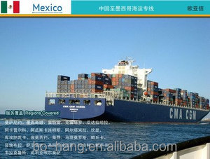 Agente di Spedizioni Eccellente Servizio di Trasporto DDP DAP <span class=keywords><strong>Porta</strong></span> <span class=keywords><strong>a</strong></span> <span class=keywords><strong>Porta</strong></span> dalla Cina agli USA (New York, Philadelphia, San Francisco) con Supporto 24/7 - Product Image 3