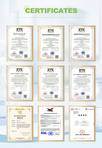 Халяльная сублимированная сушеная ГОВЯЖЬЯ печень порошок Органическая трава кормили ГОВЯЖЬЯ печень экстракт порошок - Product Image 6