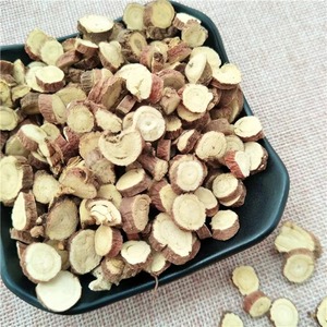 Atacado Natural Seco Alcaçuz <span class=keywords><strong>Root</strong></span> Sticks Gan Cao Raw Processado Seco Ad Processo de Secagem Alcaçuz Preço - Product Image 2