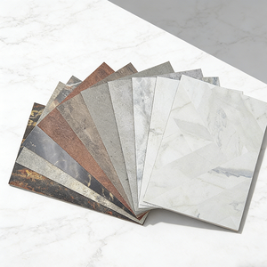 Vente chaude : Panneaux de façade HPL décoratifs, imperméables et ignifuges pour surfaces de meubles de <span class=keywords><strong>cuisine</strong></span> et aires de jeux intérieures - Product Image 4