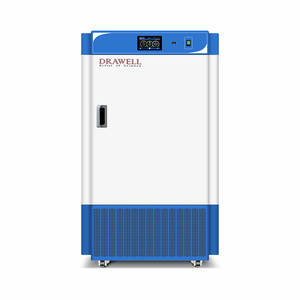 ตู้ควบคุมสภาพอากาศขนาดใหญ่ DACS-250C 250 ลิตร 0-18000LX ช่วงอุณหภูมิและความชื้นกว้าง สำหรับการเพาะเมล็ดพืช - Product Image 4