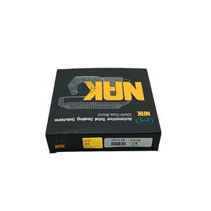Transpeed RE0F11A JF015E Kit de piston de boîte de vitesses CVT de Transmission <span class=keywords><strong>automatique</strong></span> pour JF015E-RE0F11A Nissans - Product Image 2