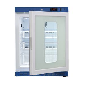 Roundfin Ultra-précis 4 degrés laboratoire médical réfrigérateur vaccin réfrigérateur médical pharmaceutique réfrigérateur - Product Image 1