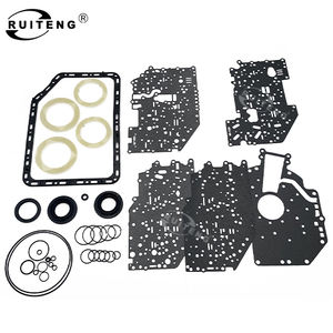 Kit de Reparación y Reconstrucción de Transmisión Automática M11 BTR QR640AHA para Ssangyong Geely - Product Image 5