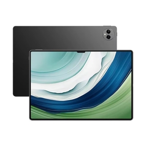 แท็บเล็ต <span class=keywords><strong>Huawei</strong></span> MatePad <span class=keywords><strong>Pro</strong></span> รุ่นใหม่ปี 2024 ขนาด 13.2 นิ้ว ของแท้จากจีน เหมาะสำหรับนักเรียนและธุรกิจ ราคาประหยัด - Product Image 2