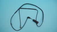Kit de réparation de frein à disque ABS avec capteur de vitesse et capteur d'étrier de frein Frontech, neuf, taille standard OEM, garantie 1 an