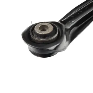 แขนควบคุมล้อหลังล่าง210 350 38 06เหมาะสำหรับ <span class=keywords><strong>MB</strong></span> A209 C209 W203 CL203 R171 2103503806 2013500029/1243500129 - Product Image 2