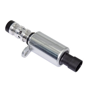 55567050โซลินอยด์ VVT F34765940 1046039400 E4G16-3611091สำหรับ <span class=keywords><strong>Geely</strong></span> Atlas NL3 KC2 Borui Chery arrizo 8 Tiggo 2 Tiggo 3 - Product Image 2