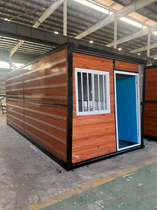 <span class=keywords><strong>Vendita</strong></span> di <span class=keywords><strong>case</strong></span> container prefabbricate Xtype, <span class=keywords><strong>case</strong></span> modulari portatili, <span class=keywords><strong>case</strong></span> pieghevoli <span class=keywords><strong>mobili</strong></span> ed <span class=keywords><strong>case</strong></span> container espandibili - Product Image 2