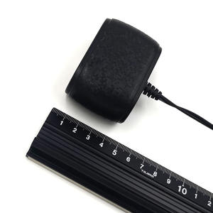 Universal Power Zigaretten anzünder Steckdose Kabelst ecker Adapter 2 Port Fast Cigarette Lighter Socket Dual - Product Image 3