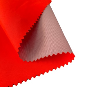 Personnalisé pour votre besoin tissu de veste de vêtements de travail stratifié à membrane microporeuse ePTFE pour vêtements - Product Image 3