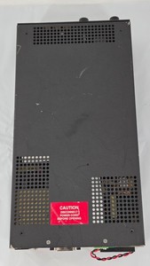 Chroma 6210-60 Utilisé - Product Image 3