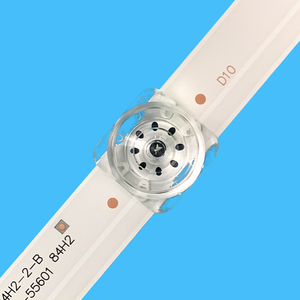 Tira de Retroiluminación LED para TV <span class=keywords><strong>XIAOMI</strong></span> de 65 <span class=keywords><strong>Pulgadas</strong></span> 7+6LED HRS-XM65T47-5X13 CRH-BP653030051385-B/A/C/D L65M5-5A/5S - Product Image 5
