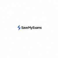 Abonnement Premium Save My Exams pour 1 mois