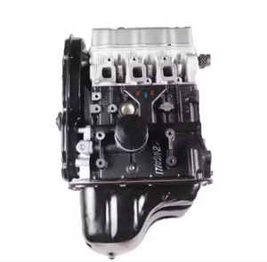 ऑटो पार्ट्स फैक्ट्री की कीमत 800cc इंजन f8b jl368q3 <span class=keywords><strong>3</strong></span> <span class=keywords><strong>3</strong></span> इंजन असेंबल SU-ZUKI - Product Image 2
