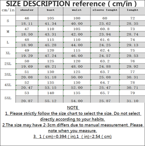 T-shirt à manches longues en lin à col montant, coupe ample, pour homme, tailles S-5XL, couleur unie, chemise en coton et lin à manches longues - Product Image 2