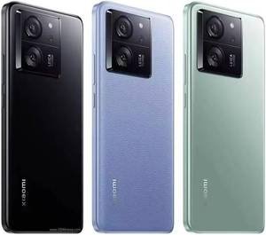 Smartphone Xiaomi <span class=keywords><strong>Mi</strong></span> 13T PRO Versione Globale 5G, Nuovo Originale, Vendita all'Ingrosso - Product Image 4