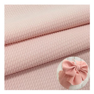 No MOQ personalizado bala de tela de la impresión Digital de <span class=keywords><strong>liverpool</strong></span> de tela de poliéster para tela arco - Product Image 1