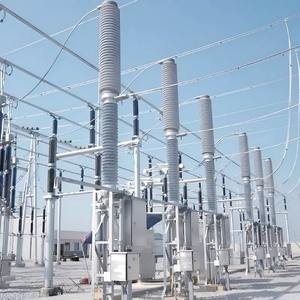2026 ของแท้ 100% <span class=keywords><strong>22F</strong></span>-<span class=keywords><strong>D024N114</strong></span> โมดูล VFD PLC - Product Image 3