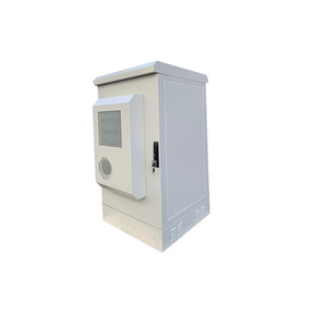 IP55 Outdoor <b>Air</b> Cooler Cabinet 300w <b>Conditioner</b> Telecom <b>Mini</b> OEC1200-AC300 <b>Air</b> Cooler Cabinet OEC1200-AC300 - Product Image 1