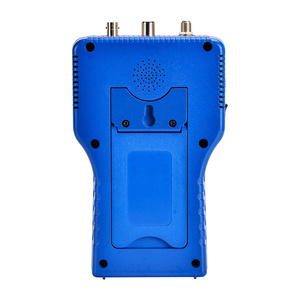 Détecteur de Satellite V8Finder PRO <span class=keywords><strong>Combo</strong></span>, appareil de recherche, <span class=keywords><strong>Gtmedia</strong></span> DVB S2 S2X T2, 265 - Product Image 4