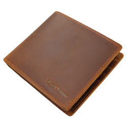 Marron sans logo de marque