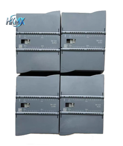 PLC มือสอง SM1231 โมดูล 6ES7 231-5PD32 5QD32-0XB0 - Product Image 1