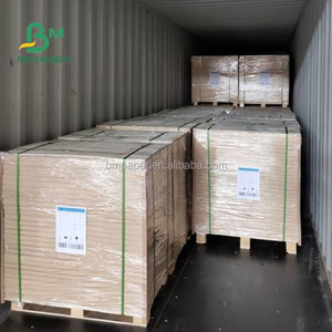 Không tráng đồng bằng Trắng trái phiếu giấy tờ <span class=keywords><strong>60g</strong></span> 70G 80g 90g woodfree in <span class=keywords><strong>offset</strong></span> 24 \ "* 38 \" - Product Image 5