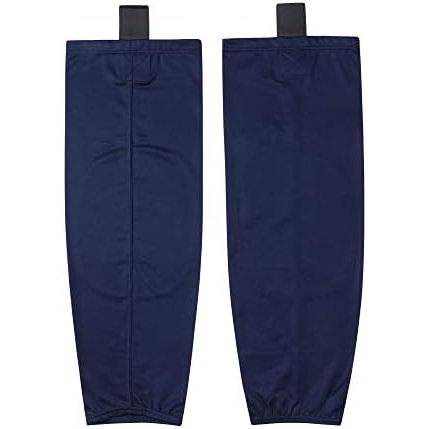 Xw089น้ำเงิน