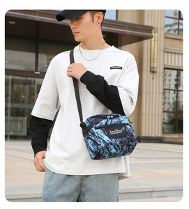 Wholesale High-quality Fashion Unisex Students School <b>Backpacks</b> Waterproof Zipper Cartoon Pattern Materials Multiple Pockets for - Product Image 4