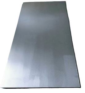 เศษแผ่นไทเทเนียมต้านทานได้ดี - Product Image 1