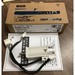 %100 Yeni ve Orijinal Sensör Ex-l291-<span class=keywords><strong>p</strong></span> Pnp Yeni Orijinal Hazır Stok Endüstriyel Otomasyon Pac Özel Plc Programlama - Product Image 2