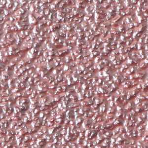 Riken <span class=keywords><strong>INDASA</strong></span>-rollo de papel de lija con respaldo, P60-1000, 115mm, 50m de ancho, para instrumentos de madera - Product Image 3