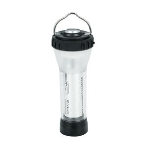 Lampe de <span class=keywords><strong>camping</strong></span> LED multifonctionnelle pour l'extérieur, lampe d'ambiance pour tente, lampe de poche d'urgence rechargeable - Product Image 5