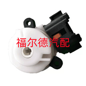 Módulo de Control del Motor para Suzuki Swift 37111-61J00 37111-62JA0 37100-66D00 Para Reemplazo o Reparación - Product Image 5