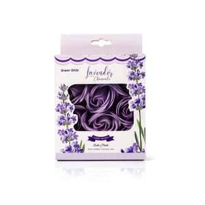 ترطيب مغذي 9-Kojic حمض عشبي صلب-بتلات صابون للعناية بالبشرة - Product Image 2