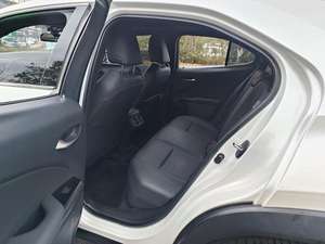 <span class=keywords><strong>Lexus</strong></span> <span class=keywords><strong>UX</strong></span> 2020 200 Edición Especial - Product Image 2