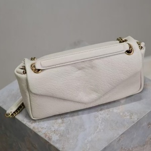 Sacs fourre-tout de luxe pour femmes de marques célèbres, sacs à bandoulière en cuir véritable de luxe, sacs à main pour femmes - Product Image 4