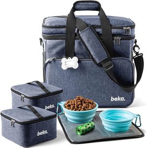 Free Sample Portable Pet <b>Carrier</b> Breathable Foldable <b>Cat</b> Bag Sustainable Oxford Outdoor Travel <b>Cat</b> <b>Backpack</b> - Product Image 1