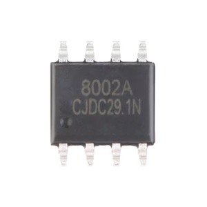 Tout nouveau CONVERTISSEUR DC VI-<span class=keywords><strong>J4J</strong></span>-CY multifonctionnel 36V 50W grand prix IC avec Circuit intégré de haute qualité - Product Image 5