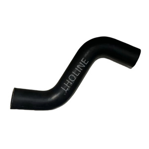 Manguera de Refrigerante Iholine 16574-30020 de Goma, Longitud Estándar para Reemplazo y Reparación - Product Image 1
