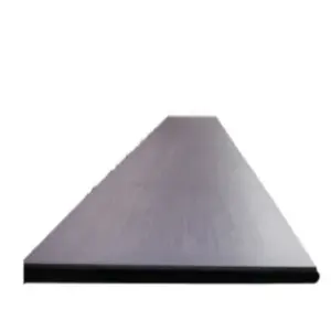 厂家直销高强度耐腐蚀钢板高强度结构钢板strenx 700