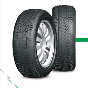 habilead品牌中国轿车子午线轮胎195/65 r15 155 65r13 165 65r13 175