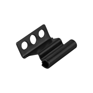 Giá đỡ kim loại nặng nhiều màu có lỗ cho sửa chữa thiết bị lắp ráp máy móc công nghiệp - Product Image 3