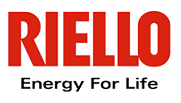 Peakflame Energy Technology (Shanghai) Co., Ltd. logo
