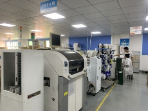 ระบบไฮบริด Sunoren 10KW แบบออฟกริดและออนกริดพลังงานแสงอาทิตย์ พร้อมตัวควบคุมการชาร์จ MPPT - Product Image 6